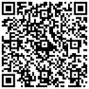 GTS1028_Qrcode