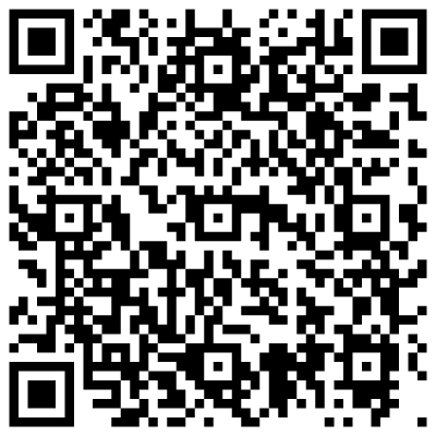 GTS2546_Qrcode