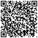 GTS2546_Qrcode