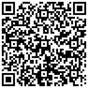 GTS2551_Qrcode