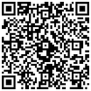 GTS2555_Qrcode