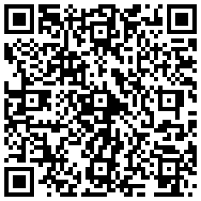 GTS2557_Qrcode