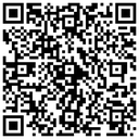 GTS2557_Qrcode