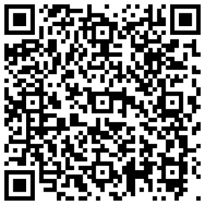 GTS2585_Qrcode