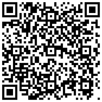 GTS2586_Qrcode