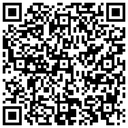 GTS2587_Qrcode