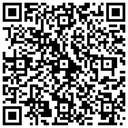 GTS2591_Qrcode