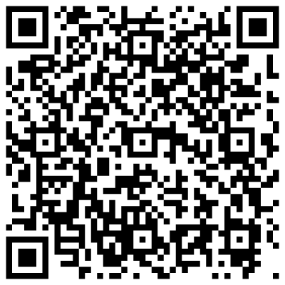 GTS2907_Qrcode