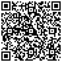 GTS48166_Qrcode