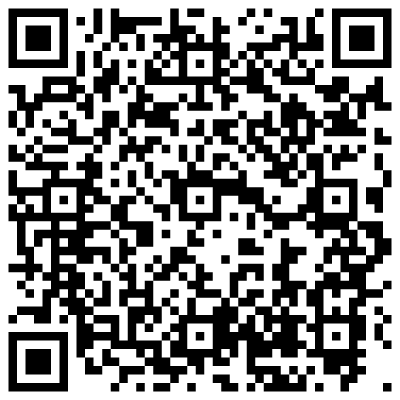 GTSB2551_Qrcode