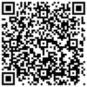 GTXM1000_Qrcode