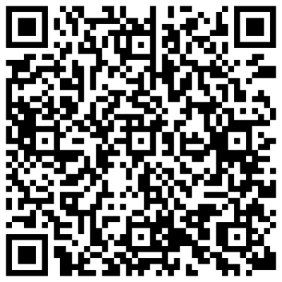 GTXM1248_Qrcode