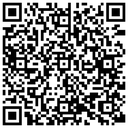 GTXM1248_Qrcode