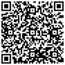 GTXM3000_Qrcode