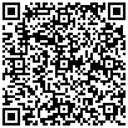 GX016_Qrcode