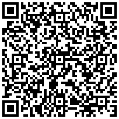 GX017_Qrcode