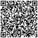 GX017_Qrcode