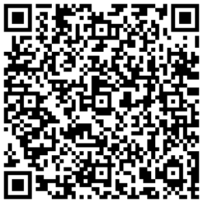 GX018_Qrcode