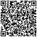 GX018_Qrcode