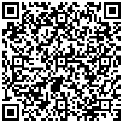 GX019_Qrcode