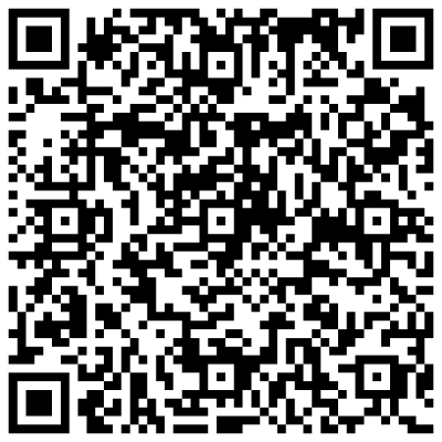 GX022_Qrcode