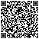 GX024_Qrcode