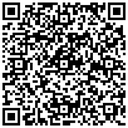 GX026_Qrcode