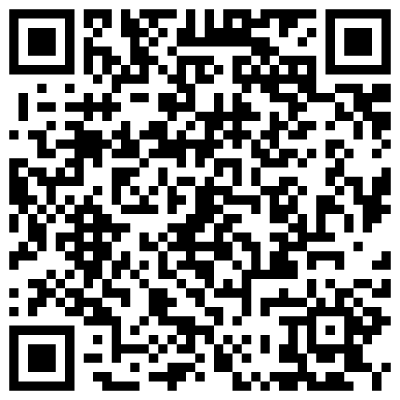 GX1526_Qrcode