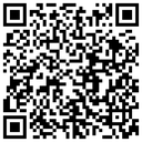 GX1826_Qrcode