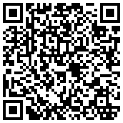 GX2019_Qrcode