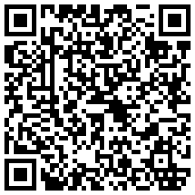 GX2024_qrcode