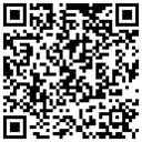 GX2218_Qrcode