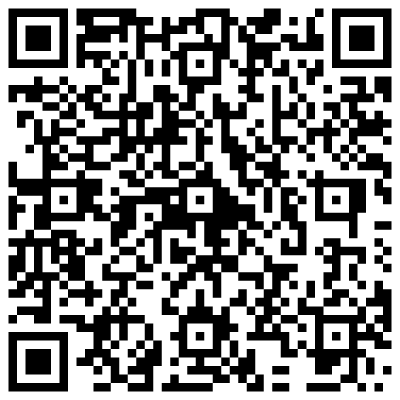 GX2416_Qrcode