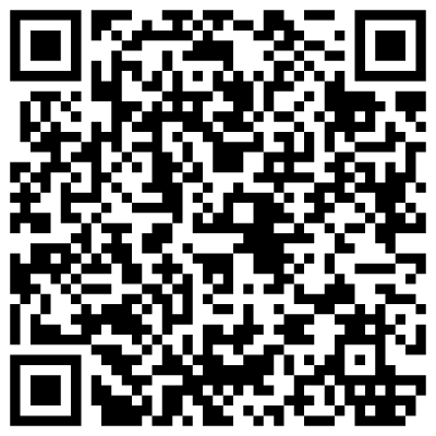 GX2417_Qrcode