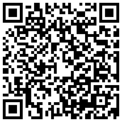 GX6610_Qrcode