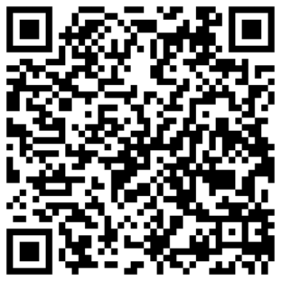 GX6650_Qrcode