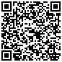 GX6710_Qrcode