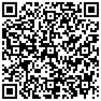 GX8350W_Qrcode