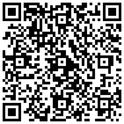 GX8400W_Qrcode