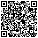 GX8650_Qrcode