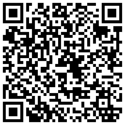 GX8710_Qrcode