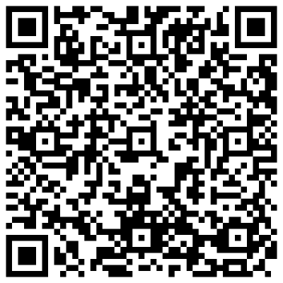 GX8710W_Qrcode