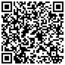 GB3156_Qrcode