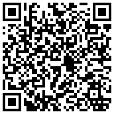 GXFB15_Qrcode