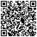 GXFB15_Qrcode