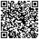 GXFB16_qrcode