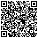 GXFB17_Qrcode