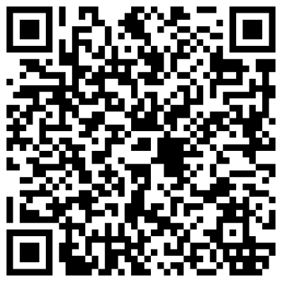 GXFB18_Qrcode