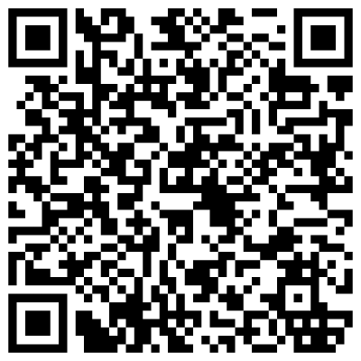 GXFB19_Qrcode