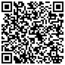 GXFB19_Qrcode